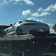 Illustration for article titled 2016 Mercedes AMG GT S spotted this morning